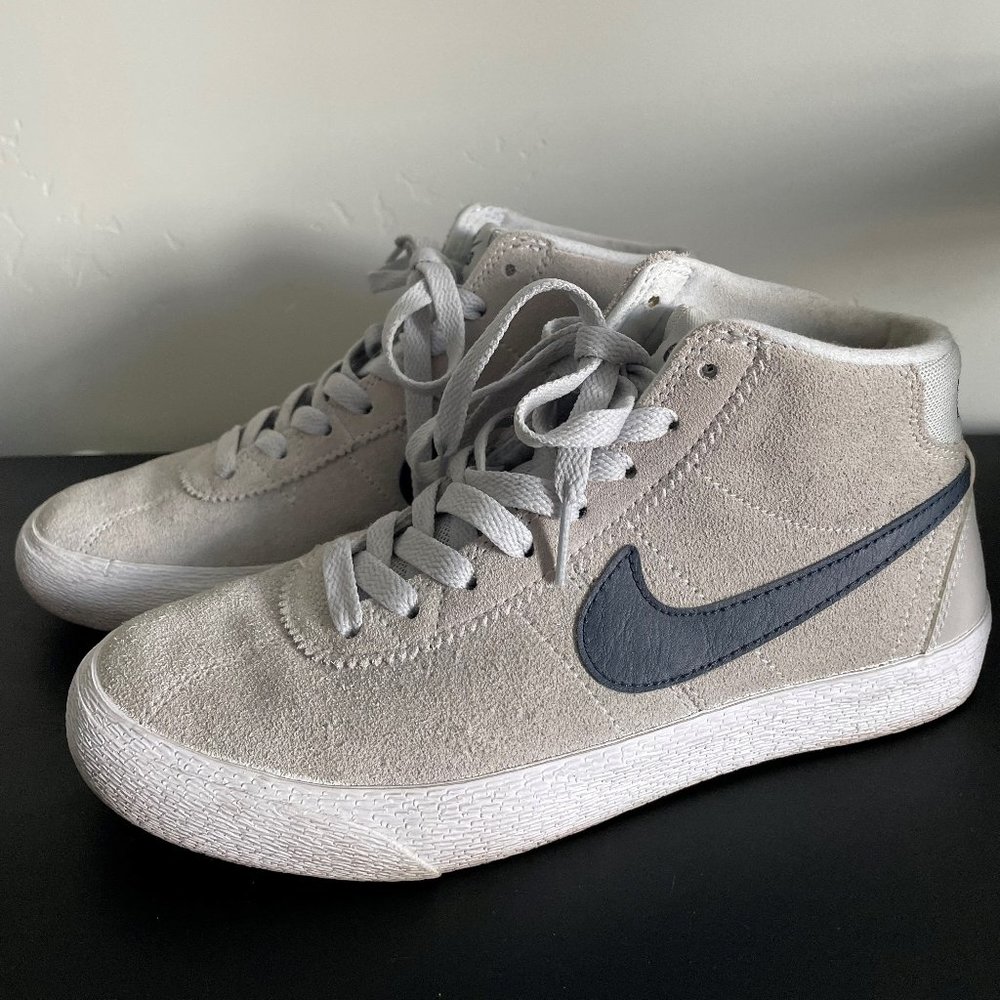 Women's Nike SB Bruin HI